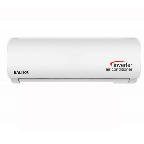 Baltra 1.0 Ton Air Conditioner BAC100SP17418-INV
